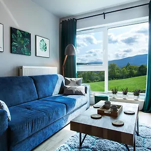 Apartament Nr 16 