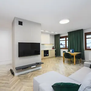 Apartament Dune2 - Neptun Park By Oneapartments 