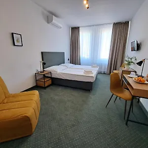 レギエ プラハ